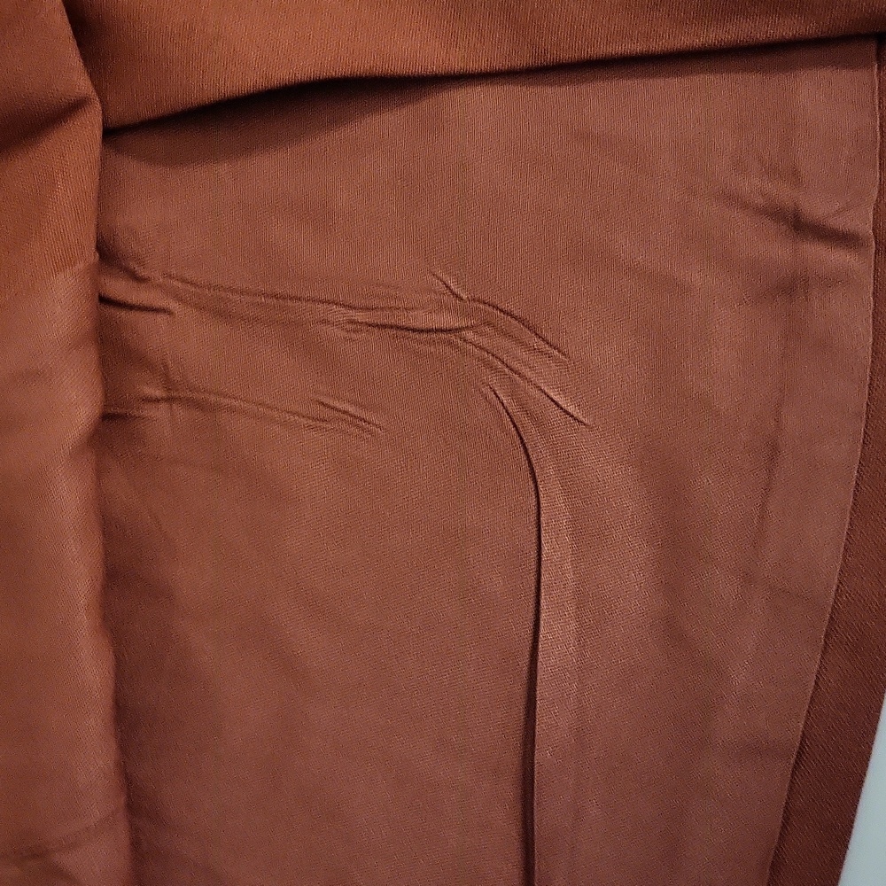 WeWoreWhat the blazer skirt size XL - Picture 8 of 10